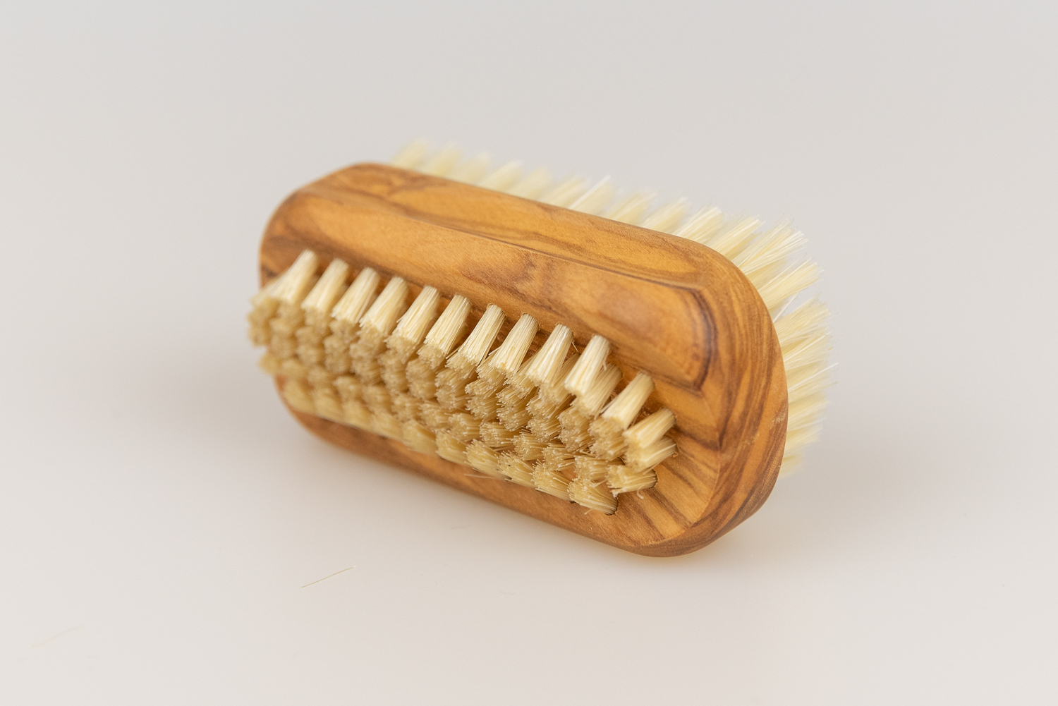 Handwaschbürste Exklusiv spitz